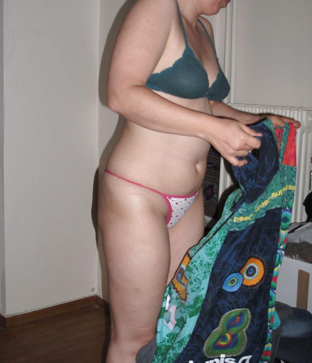 8P A bit more form that older photoshoot
