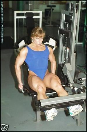 25P Pics that make me cum quick part 7 - Muscle Babes