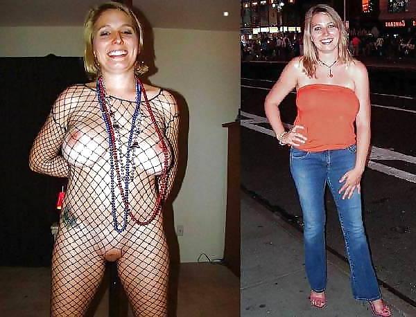 25P Crotchless Catsuits #2