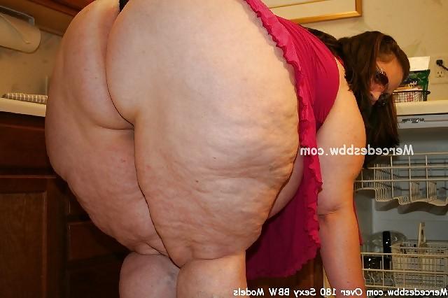 25P Azz up  2