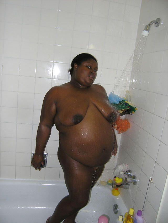 24P Saggy tits mix 7.