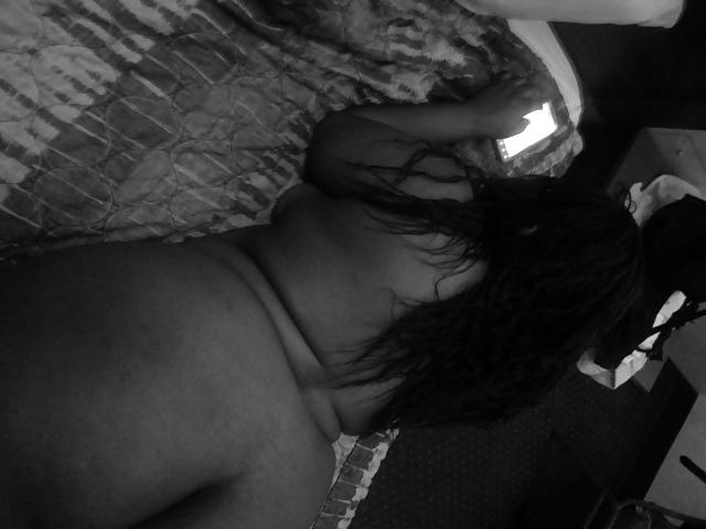 5P Bbw big juicy ass