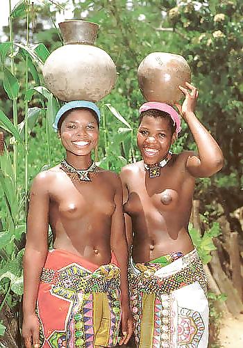 20P Ebony Roots.