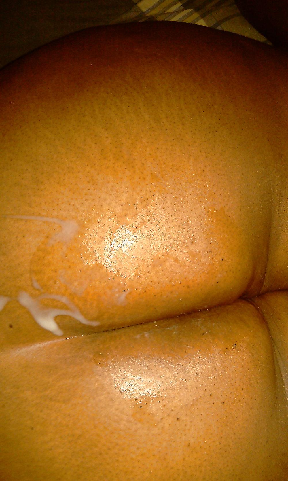 14P My bbw friends!