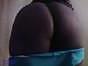 14P My bbw friends!