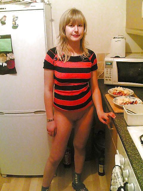 13P Smoking sluts 20