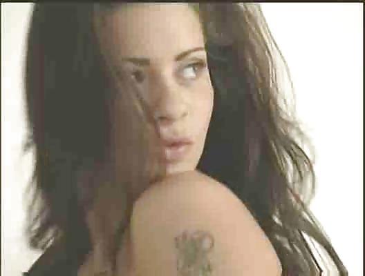 12P Linsey Dawn McKenzie - photoshoot!