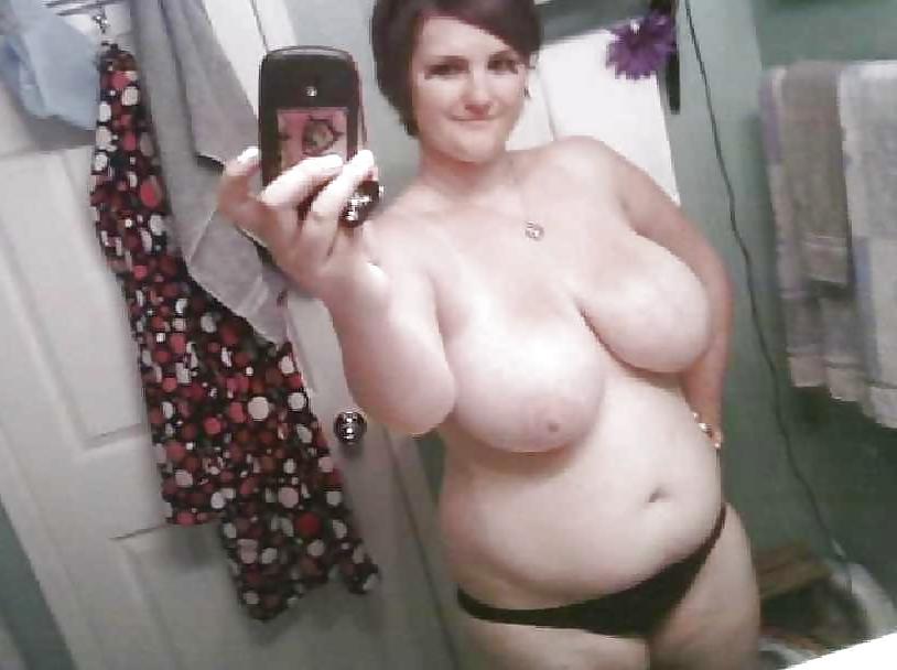 25P Tits & Tits