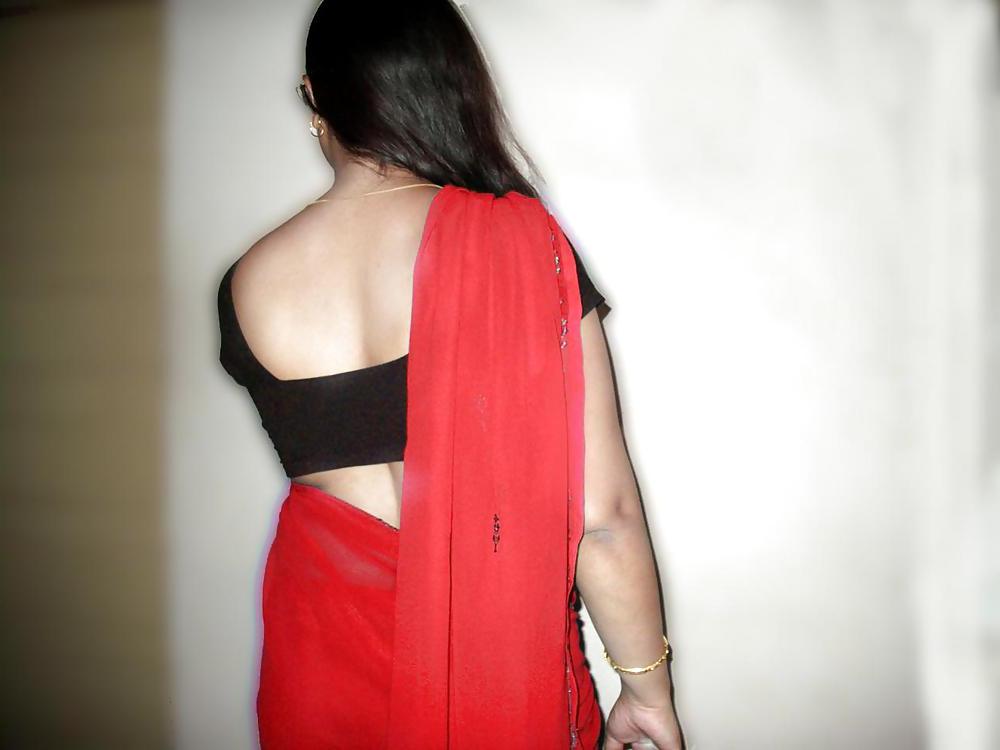 14P Indian My Wife