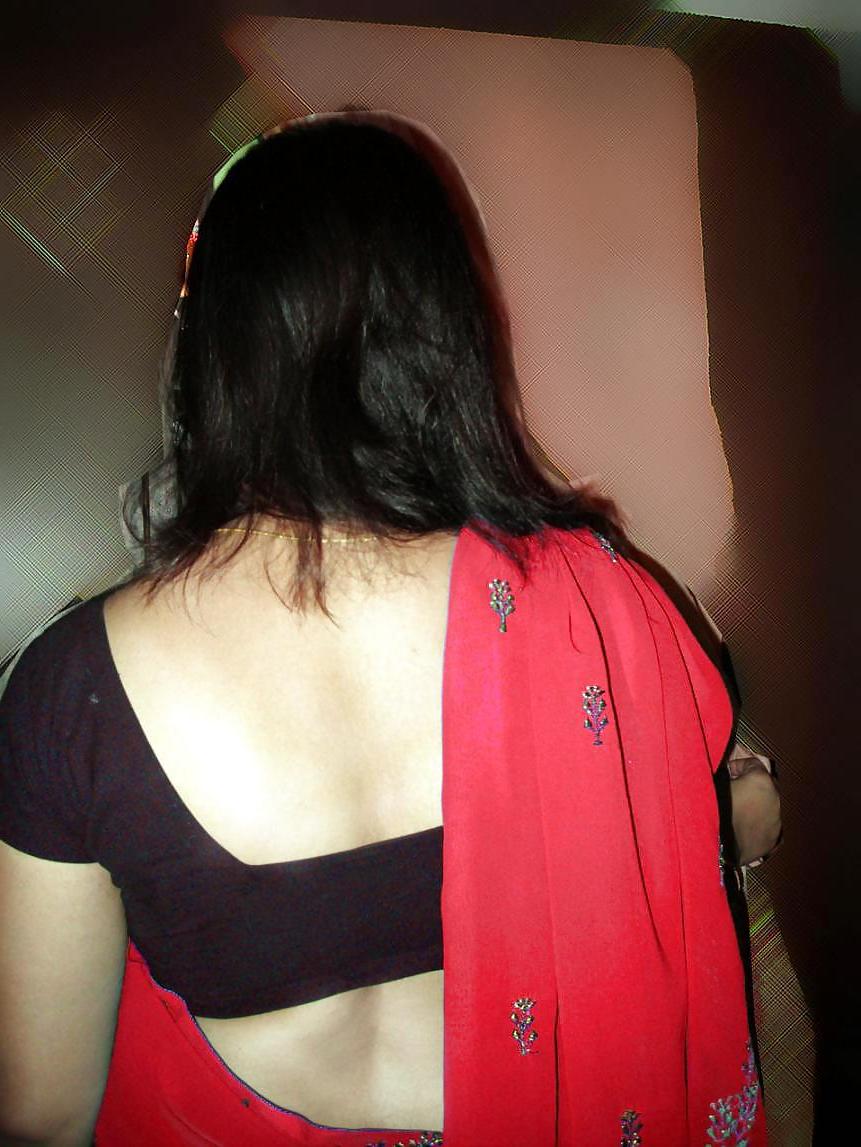 14P Indian My Wife