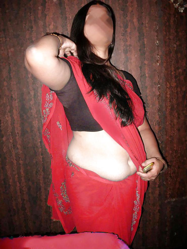 14P Indian My Wife