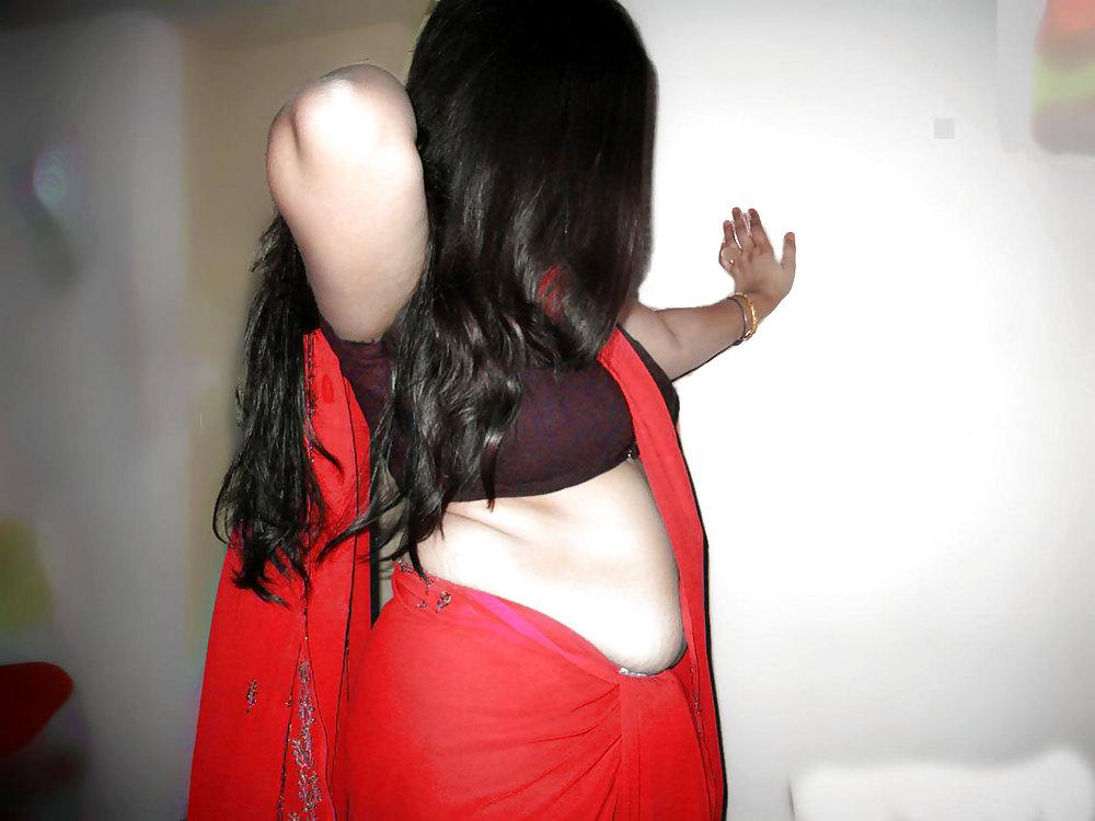 14P Indian My Wife