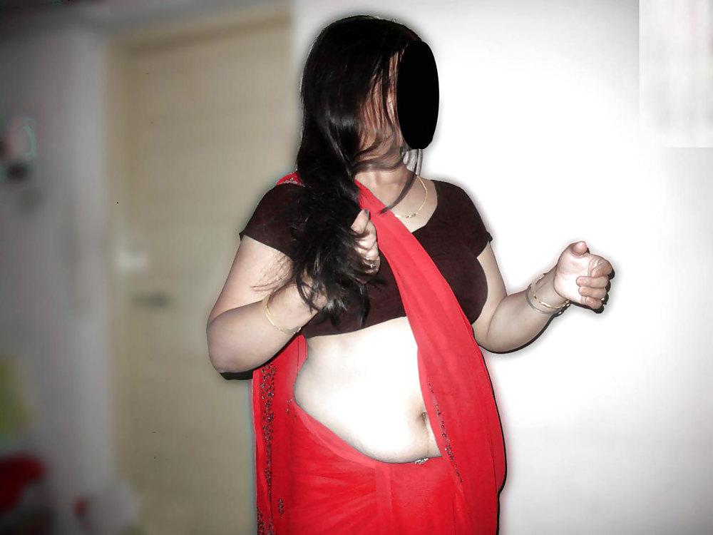 14P Indian My Wife
