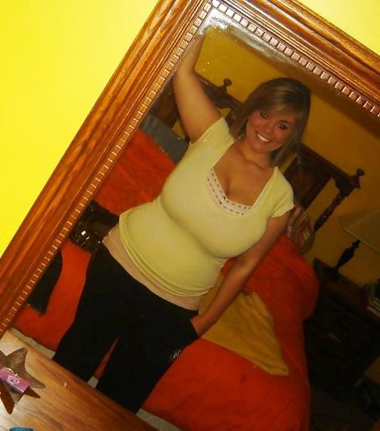 25P Some Nice Boobs an Dee