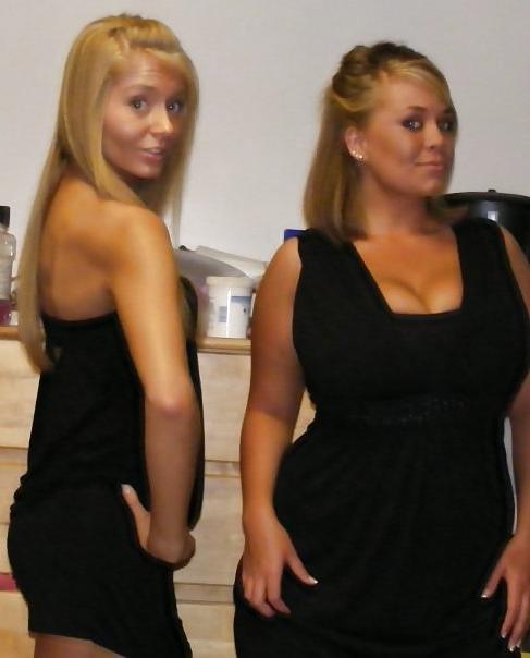 25P Some Nice Boobs an Dee