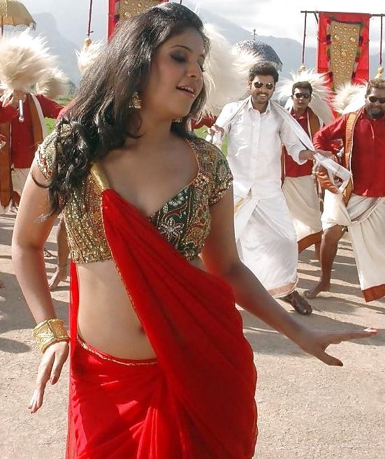 21P SEXY INDIAN ACTRESS 6