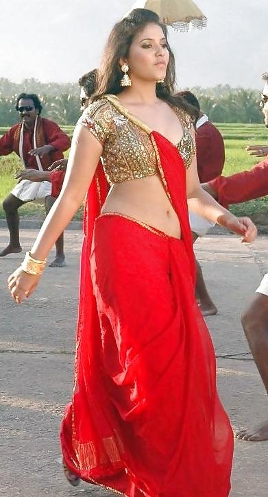 21P SEXY INDIAN ACTRESS 6