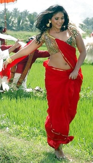 21P SEXY INDIAN ACTRESS 6