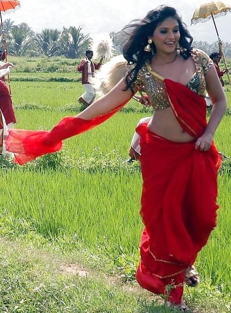 21P SEXY INDIAN ACTRESS 6