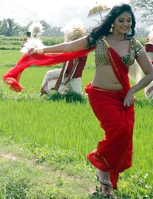 21P SEXY INDIAN ACTRESS 6
