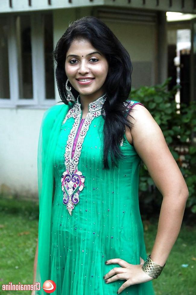 21P SEXY INDIAN ACTRESS 6