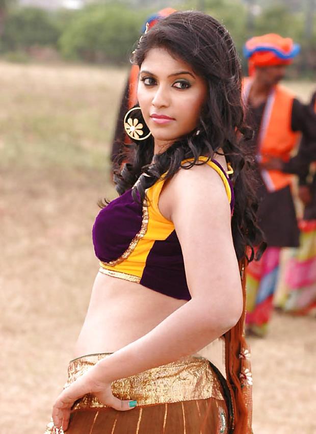 21P SEXY INDIAN ACTRESS 6