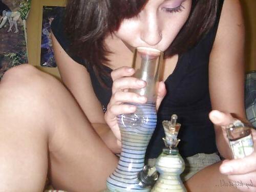 25P Buds and Babes