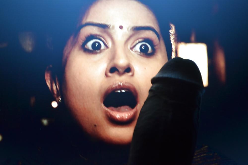 7P Sneha Cum & Spit 