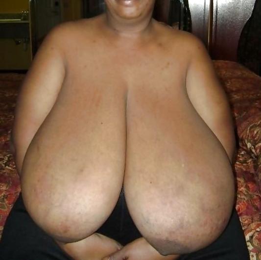 25P Big and fat XXXVII