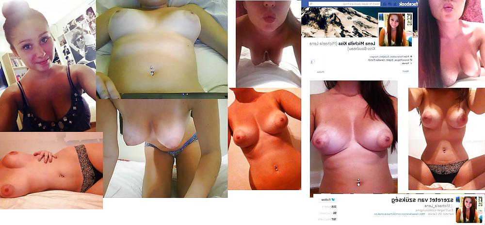 25P Tumblr boobs