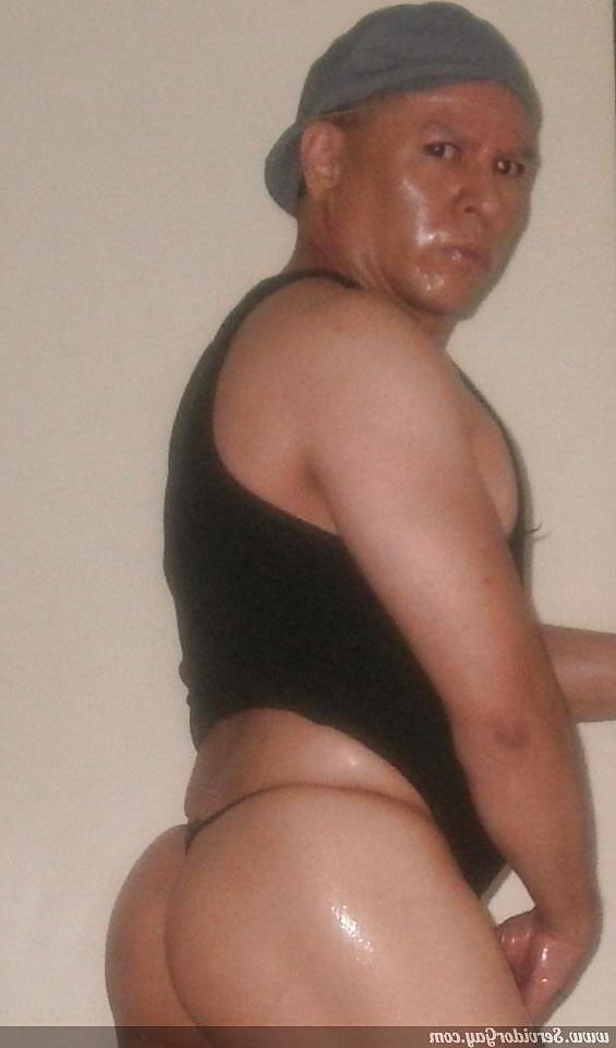 5P Marcelo escort gay