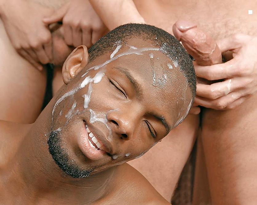 10P Men that drive me crazy 13
