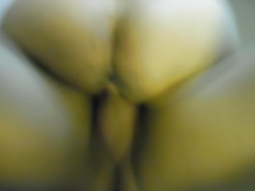 16P Kukai fucking xhamster friend katip a 21 yrs old student