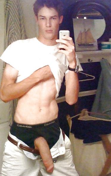 10P Men that drive me crazy 1