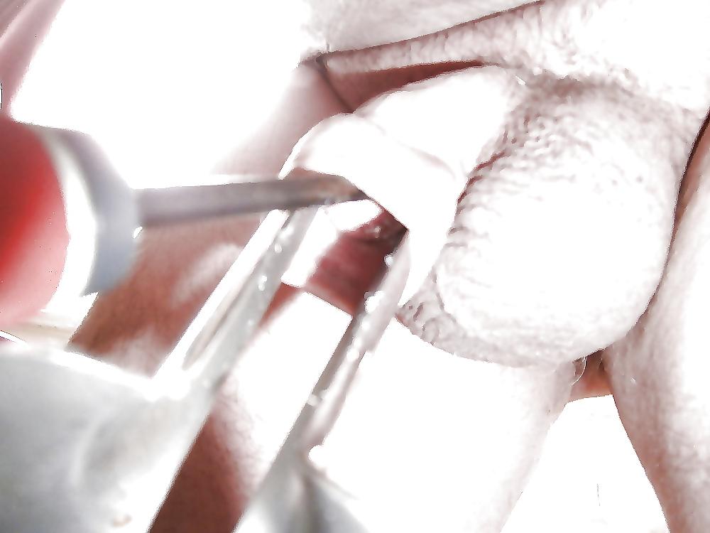 9P BALD ZURÜCK SCHWANZ SEX SHAG MÄNNER GAY SHOTS