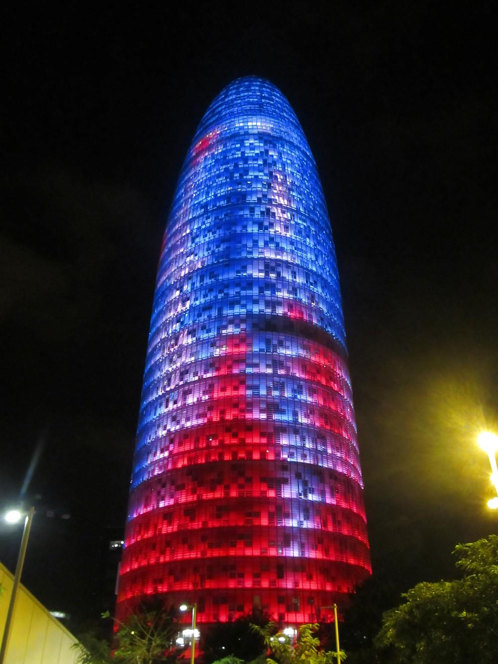 5P Spain..Ispanya 