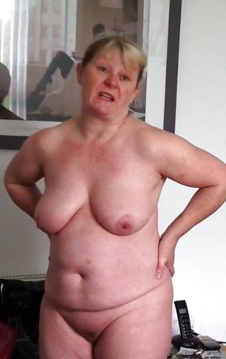 22P How does this phone work