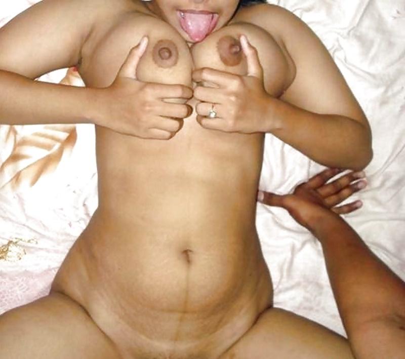 8P Indian wife written on and fucked 
