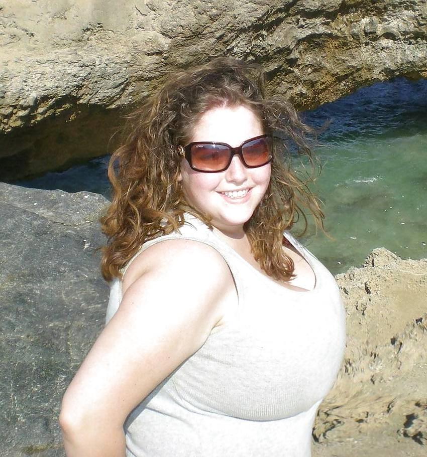 25P Webtastic Boobs Vol.335