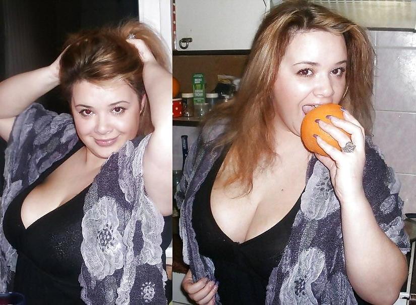 25P Webtastic Boobs Vol.335
