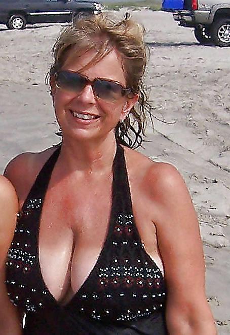 25P Webtastic Boobs Vol.335