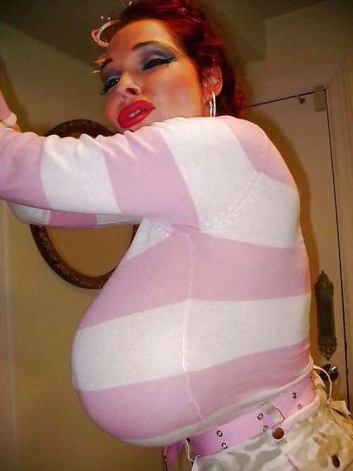 19P I luv mega white tits!!!!!!!!