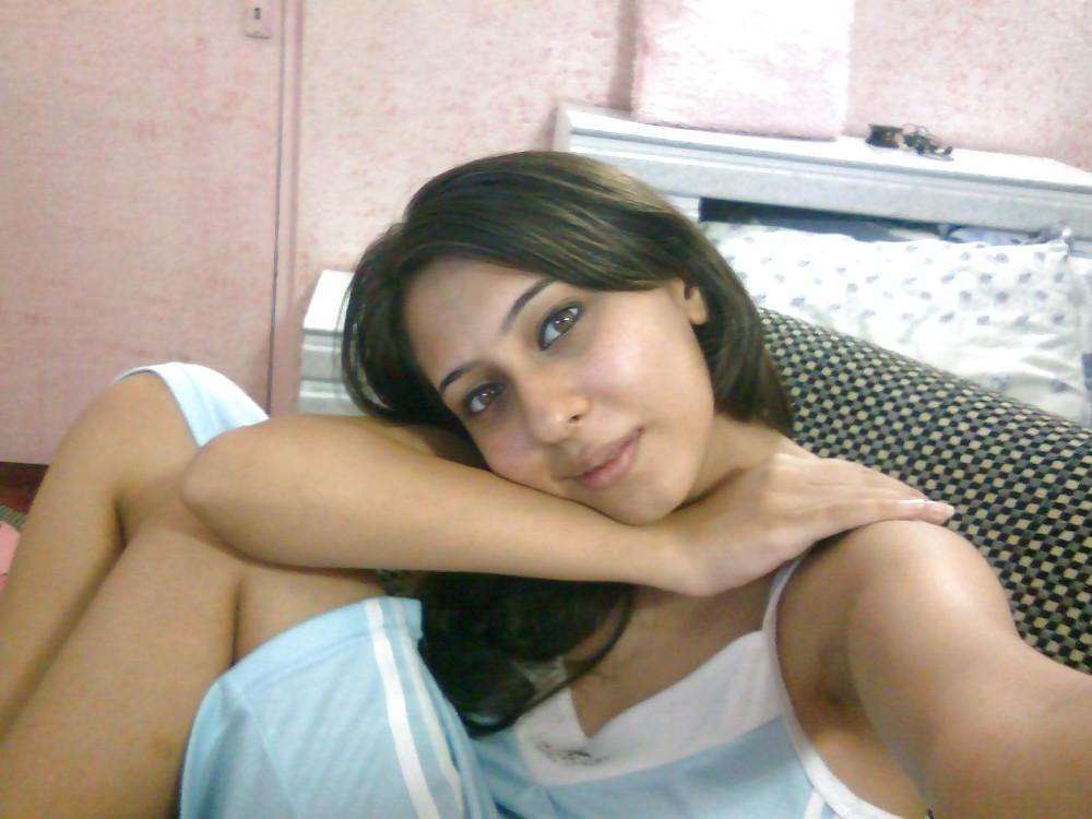 25P Most beautiful Indian Girl 7