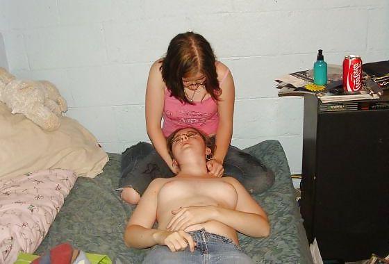 24P Small Tits.
