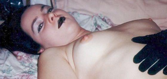 24P Small Tits.