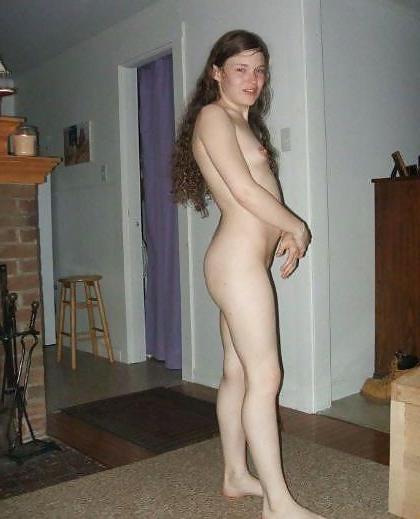 24P Small Tits.