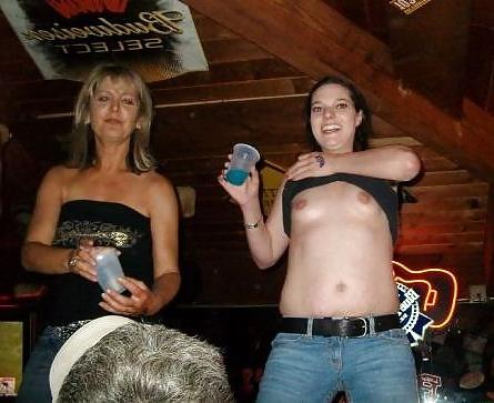 24P Small Tits.