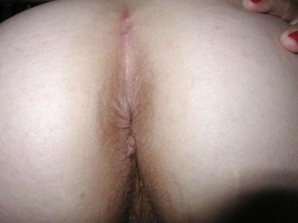 25P Sexy redheaded milf with hairy wet pussy nice tits