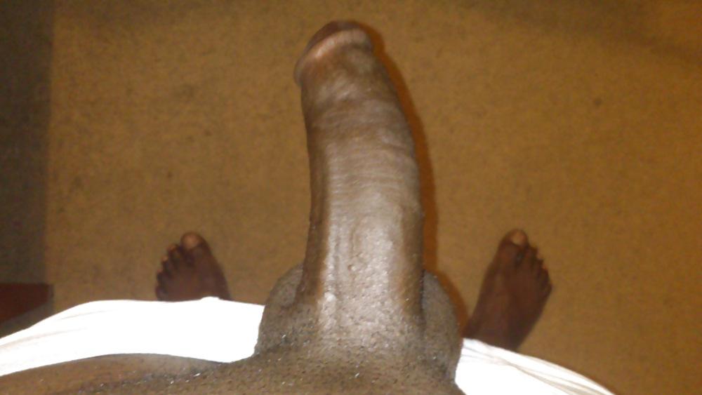 6P Me.