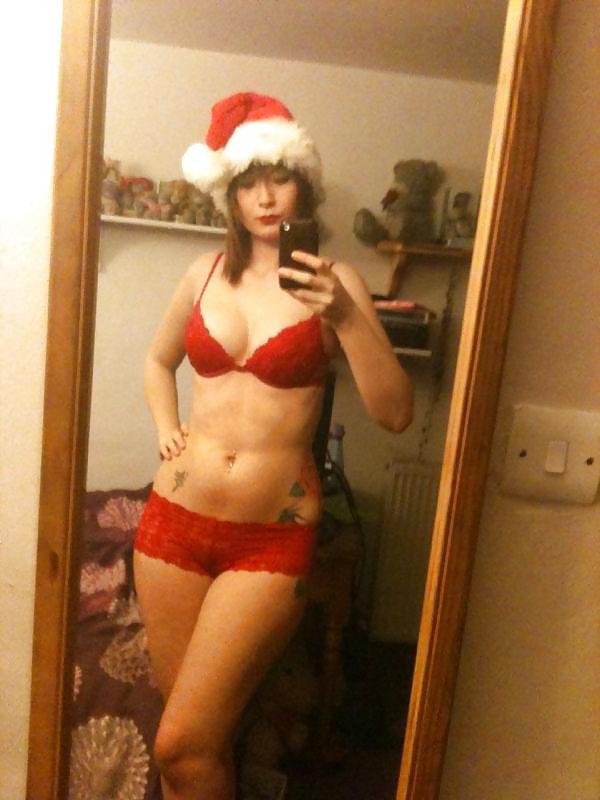 22P Random phone pics.